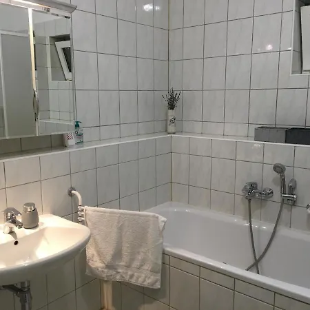 Levendula Vendeghaz Borsodivanka