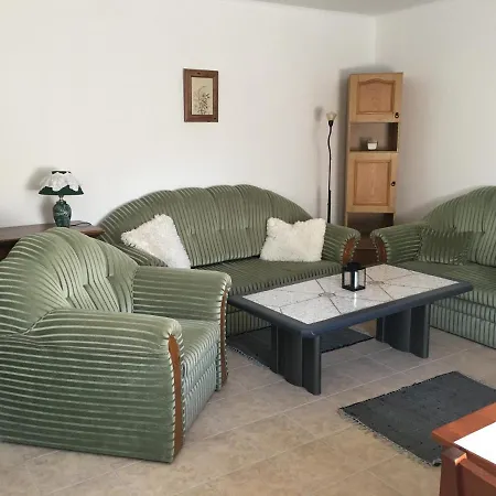 Guest house Levendula Vendeghaz Borsodivanka