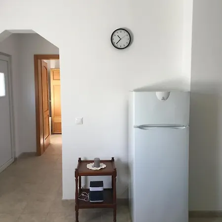 Levendula Vendégház *