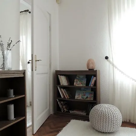 Levendula Vendeghaz Guest house