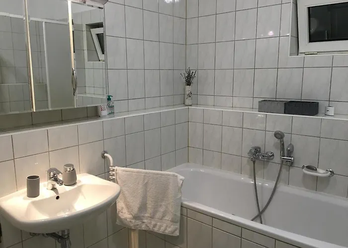 Levendula Vendeghaz Borsodivánka