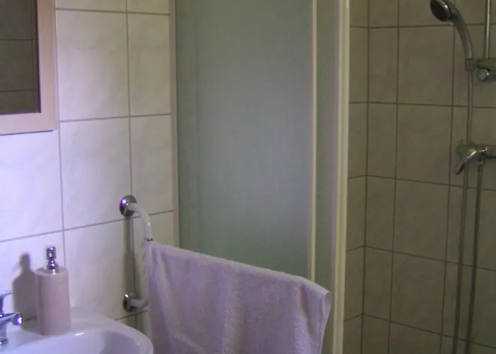 Levendula Vendeghaz Borsodivánka