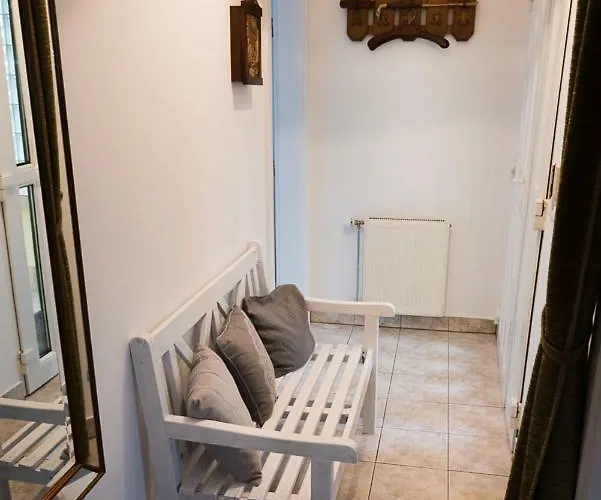 Levendula Vendeghaz Borsodivánka